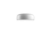 Smithfield C Ceiling Light Pro White