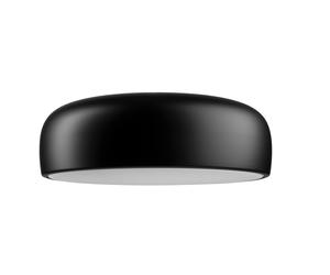 Smithfield C LED Ceiling Light Flos Black matt - 8059607014905