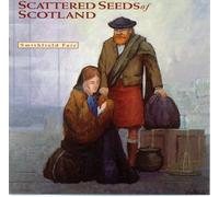 Smithfield Fair - Scattered Seeds of Scotland