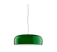 Smithfield S Pendant lamp Flos - 8059607031377