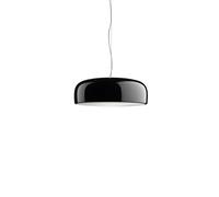 Smithfield S Pendant Pro Glossy Black
