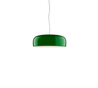 Smithfield S Pendant Pro Green
