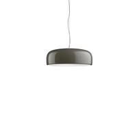 Smithfield S Pendant Pro Mud