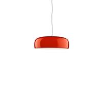 Smithfield S Pendant Pro Red