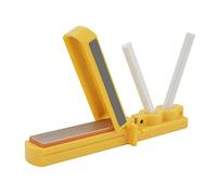 Smith's 3 in 1 Sharpening System