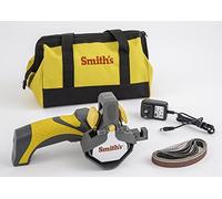 Smith's 50969 Cordless Knife and Tool Sharpener