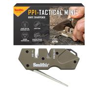 Smith's PP1 Mini Tactical sharpener - Desert Tan