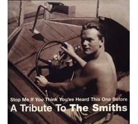 Smiths - A Tribute To The Smiths