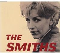 Smiths - Ask