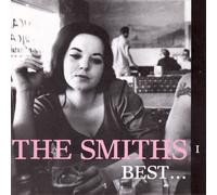 The Smiths - ?best?...1 [CD]