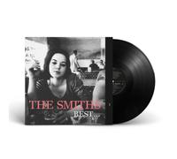 The Smiths - Best... I [VINYL]