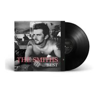 The Smiths - Best... II [VINYL]