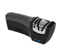 Smith's Edge Pro Electric Knife Sharpener