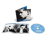 The Smiths - Hatful of Hollow
