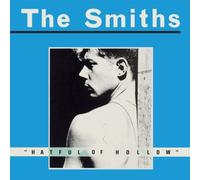 Hatful of Hollow [LP] by The Smiths (Record, 2012)