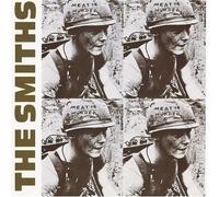 Smiths - Meat Is Murder