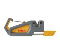 Smith's Pack Pal Sharpener & Fire Starter