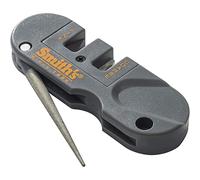 Smith's Pocket Pal Knife Sharpener