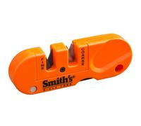 Smith's Pocket Pal Knife Sharpener