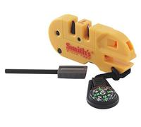 Smith's Pocketpal x2 Sharpener