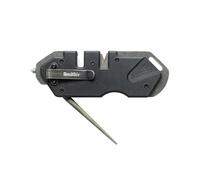 Smith's PP1 Tactical 2 Stage Pocket Sharpener