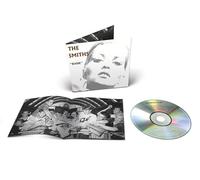The Smiths – Rank – CD (Warner Bros.)