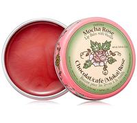 Smith's Rosebud Salve Mocha Rose Lip Balm 22 g