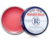 Rosebud Smith's Salve Tin - 4 Pack