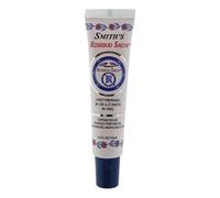 Smith's Rosebud Salve Tube