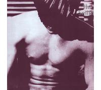 The Smiths - The Smiths [VINYL]