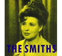 SMITHS - Shakespeare's Sister