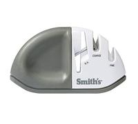 SMITH'S SINCE 1886 51003 Diamond Edge Grip Max, Plastic, Multicolor