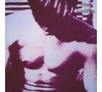SMITHS: SMITHS - CD