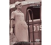 Smiths-Still Ill [DVD]
