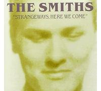 Smiths - Strangeways Here We Come