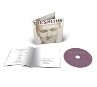 The Smiths - Strangeways, Here We Come