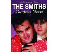 Smiths - The Smiths - Glorious Noise [DVD] [2012] [NTSC]