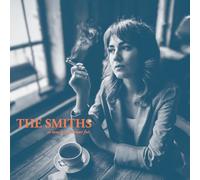 Smiths, The - So Much To Answer For (Clear Vinyl 2LP) [VINYL]