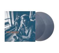 Smiths, The - So Much To Answer For (Clear Vinyl 2LP) [VINYL]