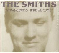 The Smiths - Strangeways, Here We Come