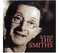 Smiths - The Very Best of The Smiths
