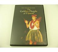 Smith's Tropical Paradise presents: The Golden People of Hawaii