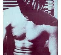 The Smiths - The Smiths [VINYL]