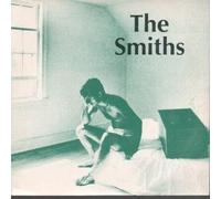 SMITHS - William, It Was Really Nothing / Please, Please, Please Let Me Get What I Want [7" Vinyl]