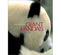 Smithsonian Book of Giant Pandas