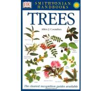 Smithsonian Handbooks: Trees