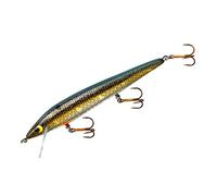 Smithwick Suspending Rattlin' Rogue - Foxy Momma - 4 1/2 in