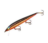 Smithwick Suspending Rattlin' Rogue - Golden Rogue - 4 1/2 in