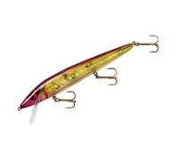 Smithwick Suspending Rattlin' Rogue - Lady - 4 1/2 in
