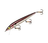 Smithwick Suspending Rattlin' Rogue - Red Sunrise - 4 1/2 in